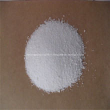 Tripolyphosphate de sodium de qualité alimentaire STPP